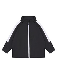 Larkwood LW820 Kids Track Top