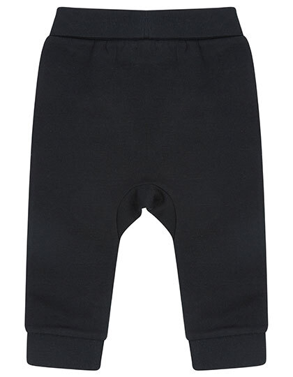 Larkwood LW850 Kids´ Sustainable Joggers