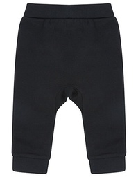 Larkwood LW850 Kids´ Sustainable Joggers