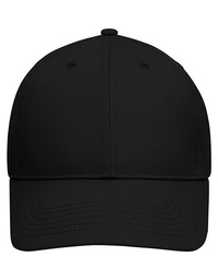 Myrtle beach MB6249 6 Panel Cap Bio Cotton