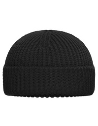 Myrtle beach MB7408 Fisherman Beanie