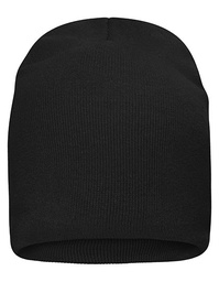 Myrtle beach MB7410 Bio Cotton Casual Beanie
