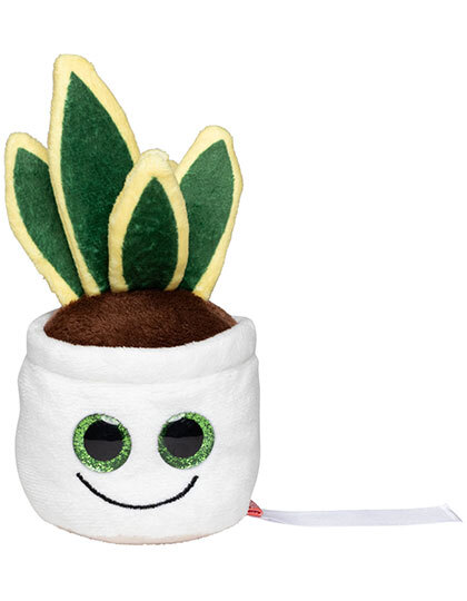 Mbw M160848 Schmoozies® Evergreenies® Bogenhanf