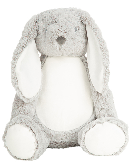Mumbles MM050 Zippie Bunny