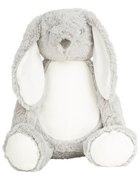 Mumbles MM050 Zippie Bunny