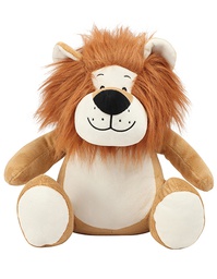 Mumbles MM569 Zippie Lion