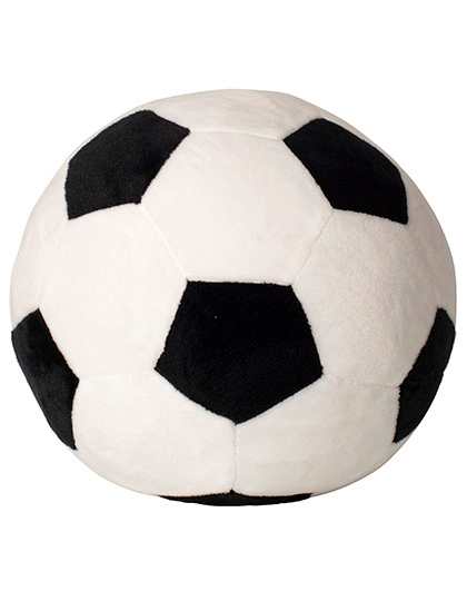 Mumbles MM583 Zippie Football