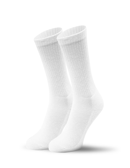 MR. SOCKS L05004 Tennis Socks