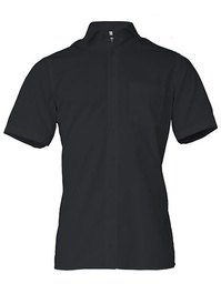 Marvelis 470012/470412 Men´s Shirt Modern Fit Short Sleeve