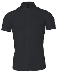 Marvelis 679912/759912 Men´s Shirt Body Fit Short Sleeve