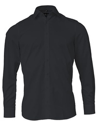 Marvelis 679964/759964 Men´s Shirt Body Fit Long Sleeve