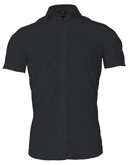 Marvelis 679969/759969 Men´s Shirt Body Fit Extra Long Sleeve