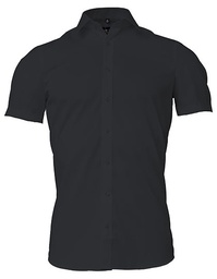 Marvelis 679969/759969 Men´s Shirt Body Fit Extra Long Sleeve