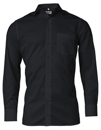 Marvelis 797364/795964 Men´s Shirt Comfort Fit Long Sleeve