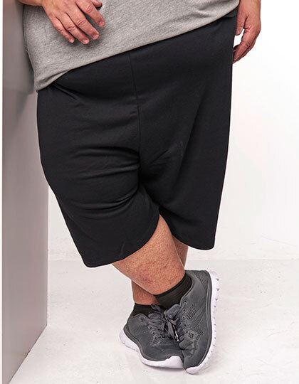Miners mate supersize 5250 Unisex 7/8 Jogger