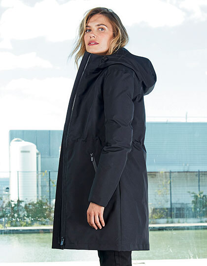 NEOBLU 04005 Women´s Warm Jacket Alfi