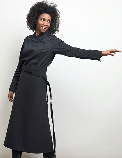 NEOBLU 04456 High-End Waist Apron