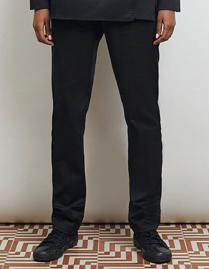 NEOBLU 04457 Chef Trousers