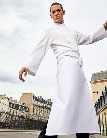 NEOBLU 04458 Men´s Chef Jacket