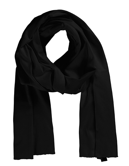 Neutral O93010 Scarf