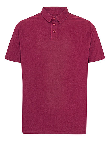 Tiger Cotton by Neutral T20090 Tiger Cotton Polo