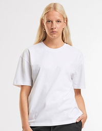 New Morning Studios NM003 Oversized Tee