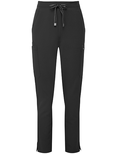 Onna by Premier NN600 Relentless Women`s Onna-Stretch Cargo Pant