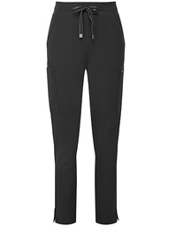 Onna by Premier NN600 Relentless Women`s Onna-Stretch Cargo Pant
