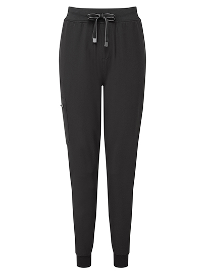 Onna by Premier NN610 Energized Women´s Onna-Stretch Jogger Pant