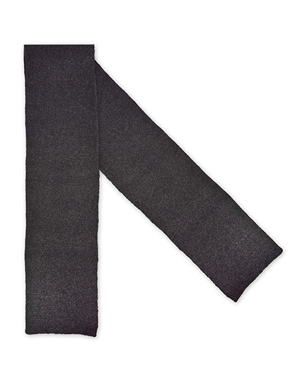 L-merch 1482 Schal Exclusive