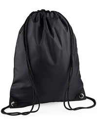 BagBase BG10 Premium Gymsac