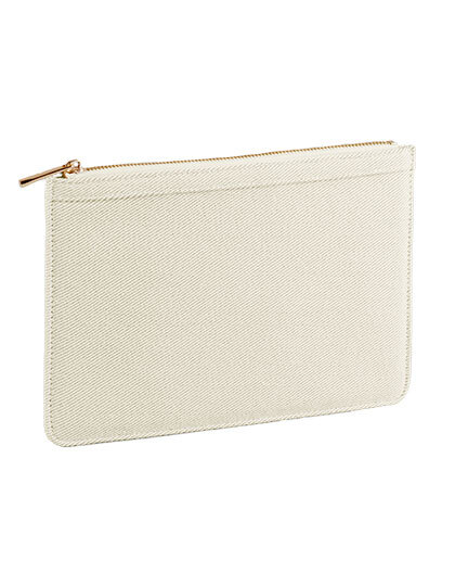 Quadra QD630 Puerto Pouch