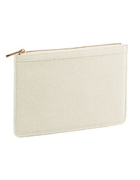 Quadra QD630 Puerto Pouch