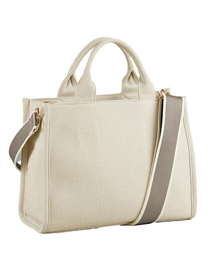 Quadra QD632 Puerto Medium Bag