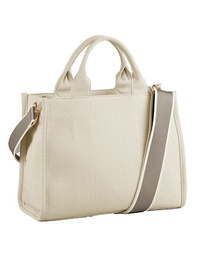 Quadra QD632 Puerto Medium Bag