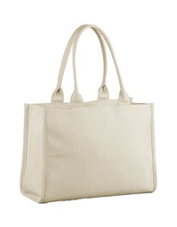 Quadra QD633 Puerto Large Bag