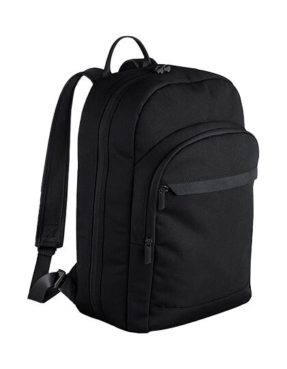 Quadra QD810 Airside Underseat Backpack