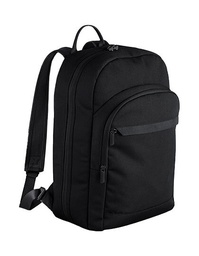 Quadra QD810 Airside Underseat Backpack