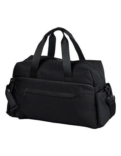 Quadra QD813 Airside Weekender