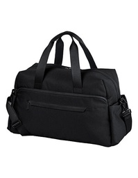 Quadra QD813 Airside Weekender