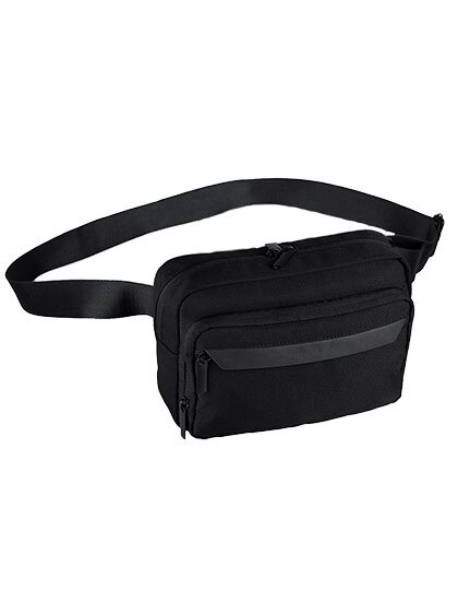 Quadra QD815 Airside Cross Body Bag