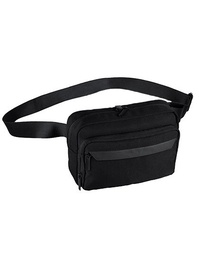 Quadra QD815 Airside Cross Body Bag