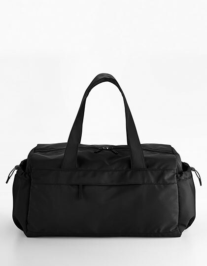 Quadra QS300 Studio Holdall