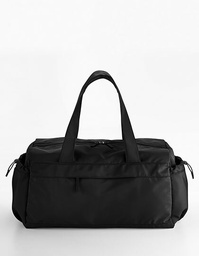 Quadra QS300 Studio Holdall