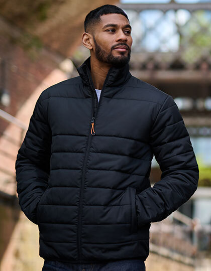 Regatta Professional TRA580 Essential Thermal Jacket