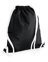 BagBase BG110 Icon Gymsac