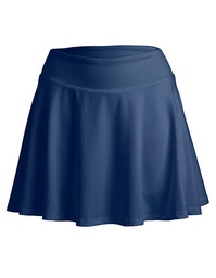 Result Genuine Recycled S797F Recycled Womens Fitness Skort