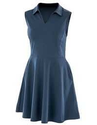 Result Genuine Recycled S799F Recycled Womens Fitness Dress