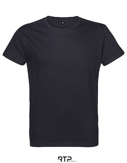 RTP Apparel 04321 Vision T-Shirt