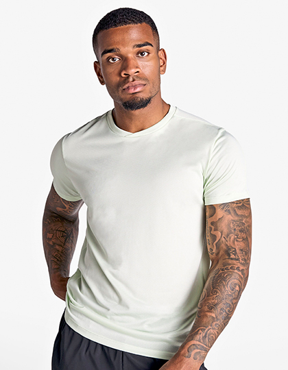 Roly Sport CA0304 Men´s Slam T-Shirt